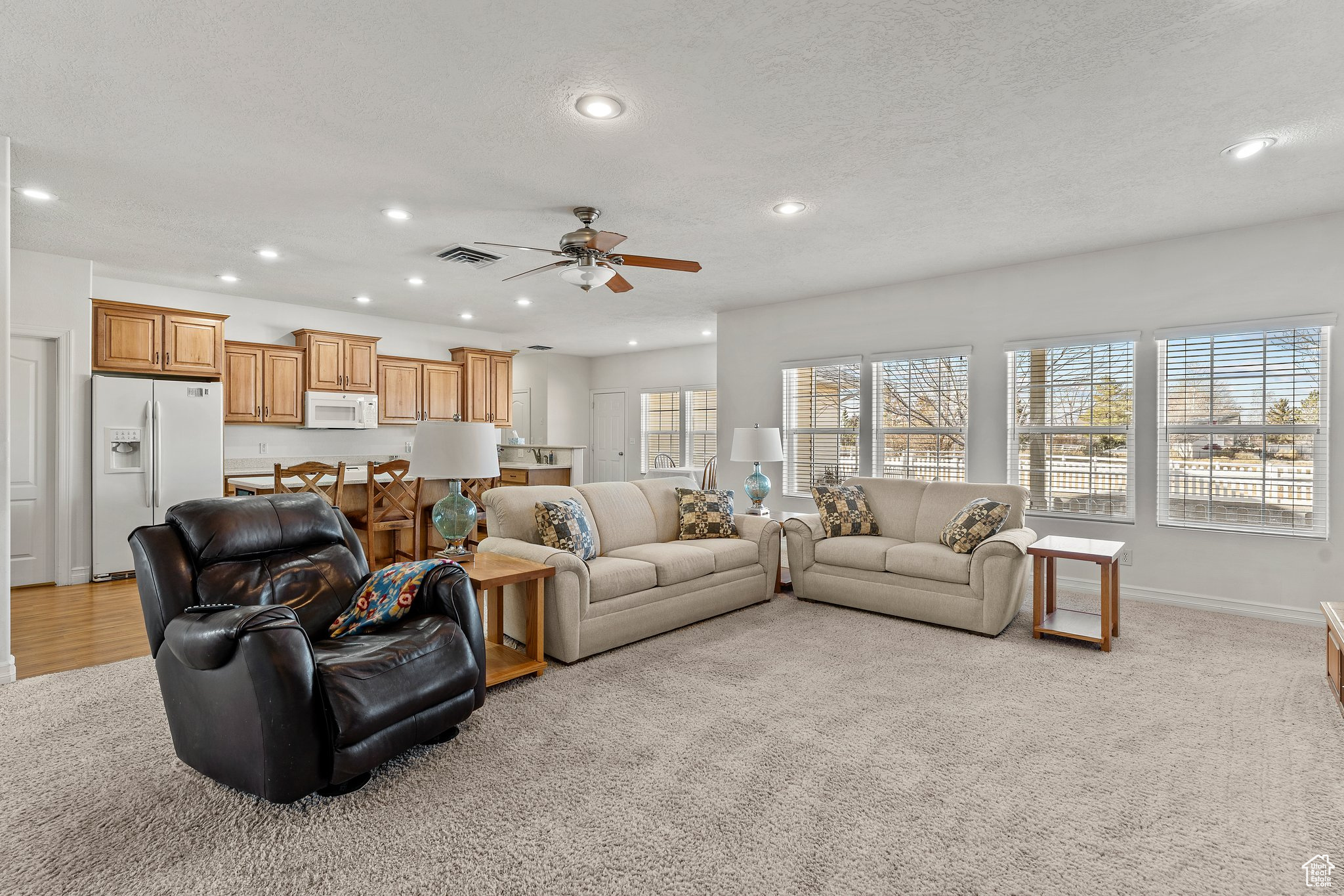 2181 W 2875, Cedar City, Utah image 8