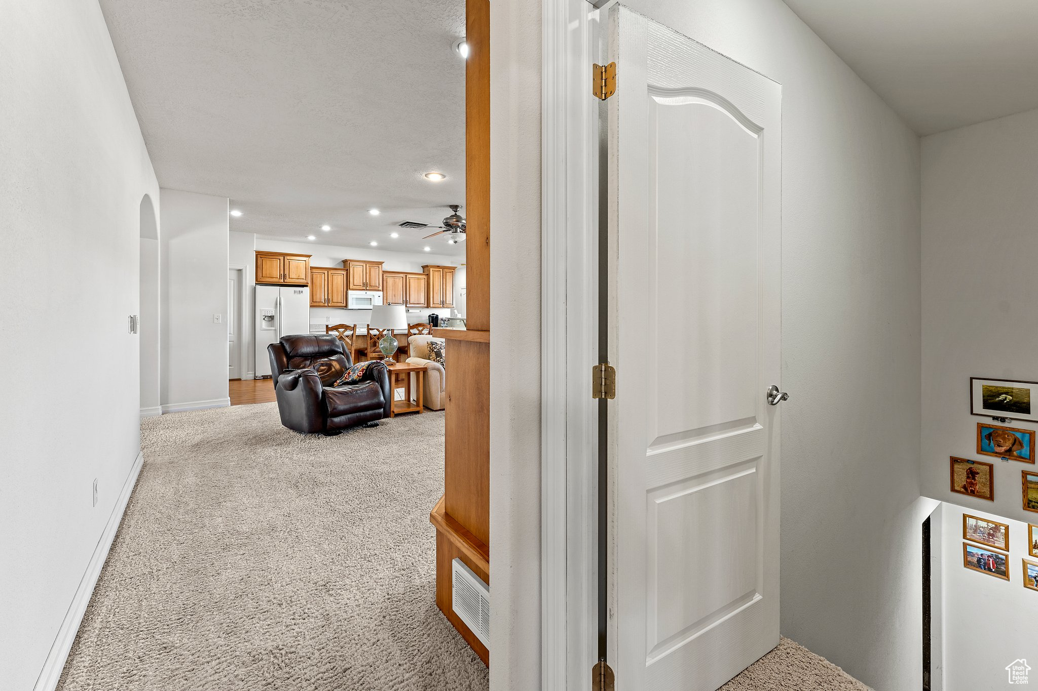 2181 W 2875, Cedar City, Utah image 21