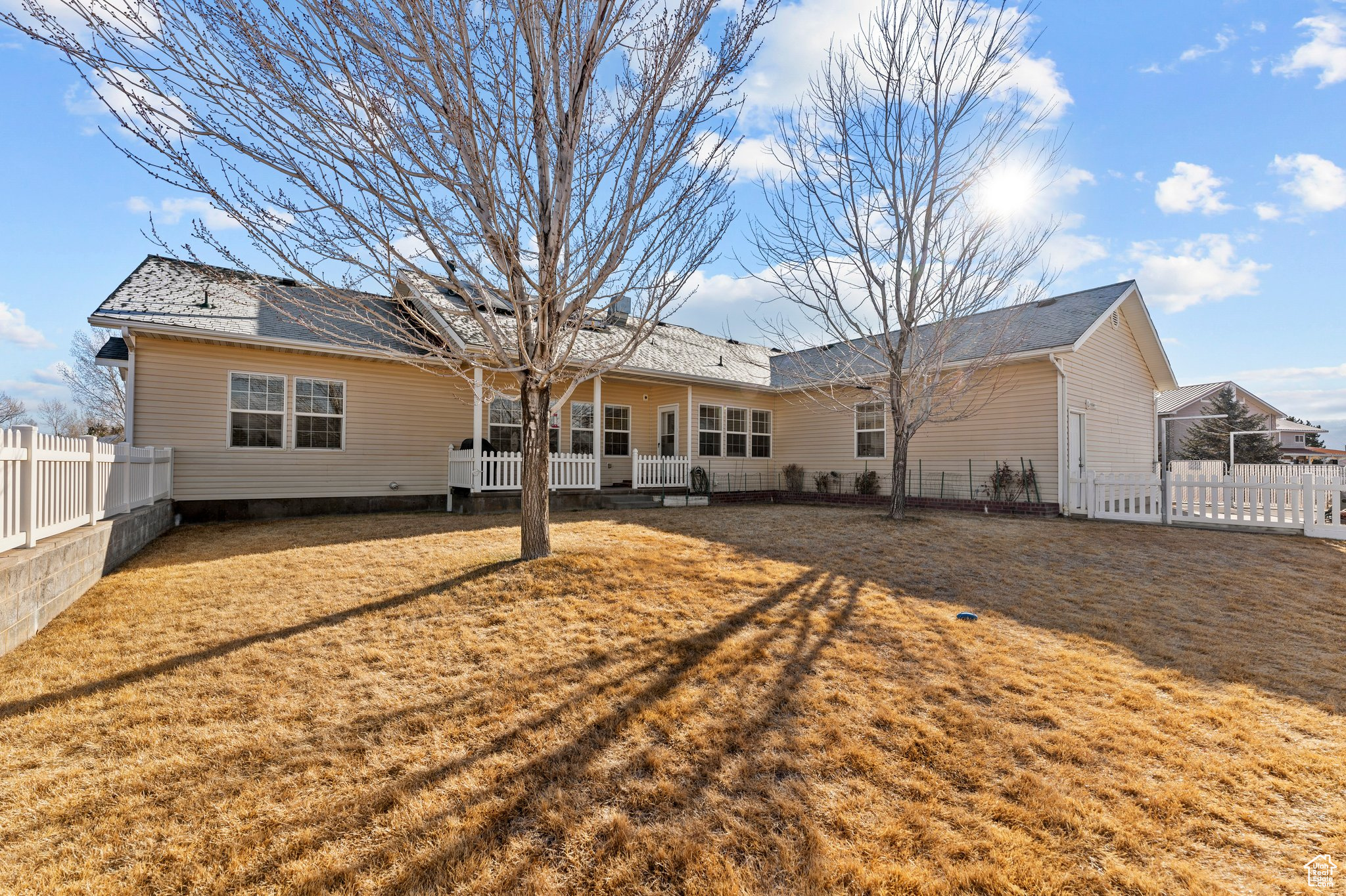 2181 W 2875, Cedar City, Utah image 40