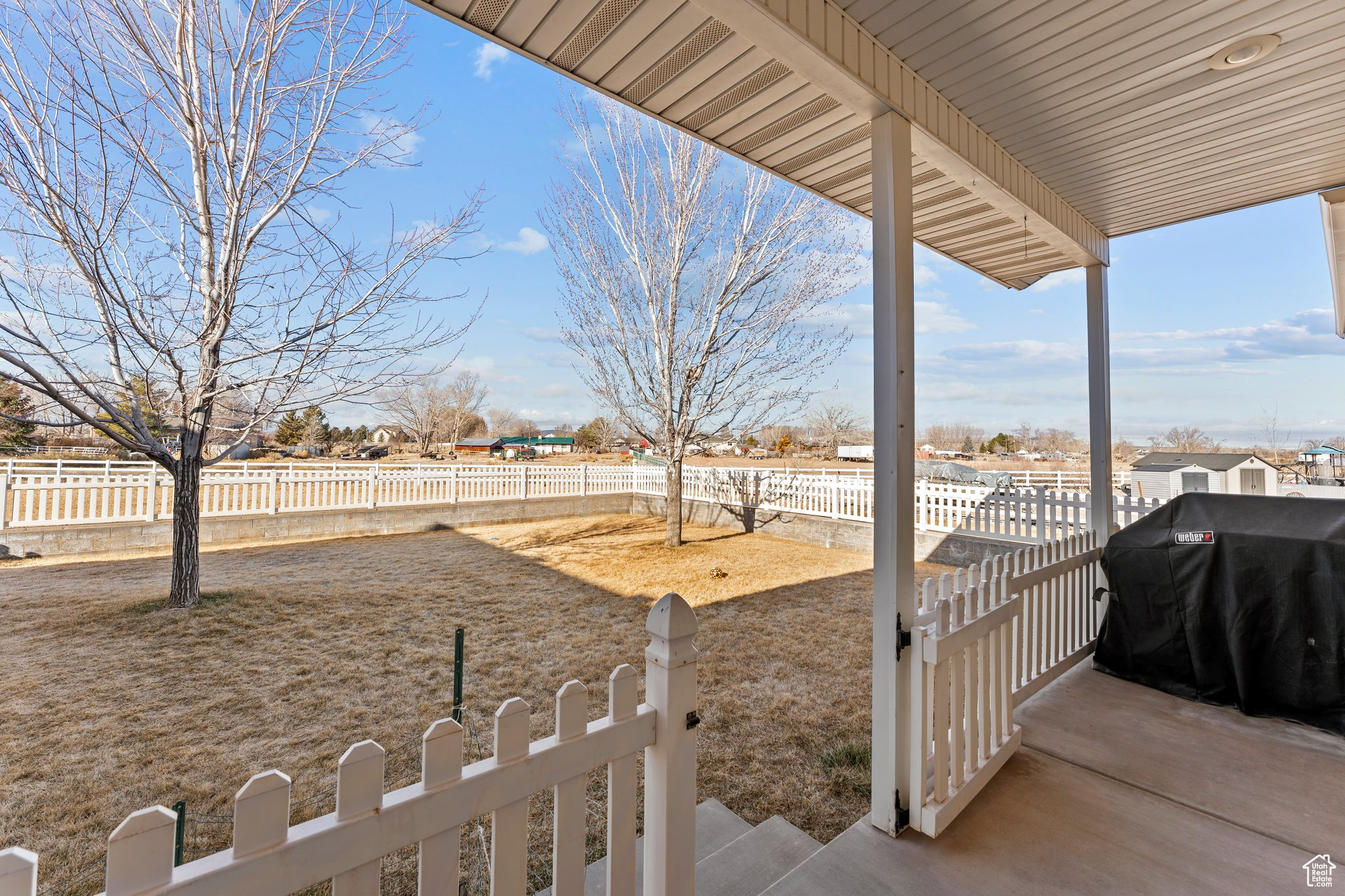 2181 W 2875, Cedar City, Utah image 38