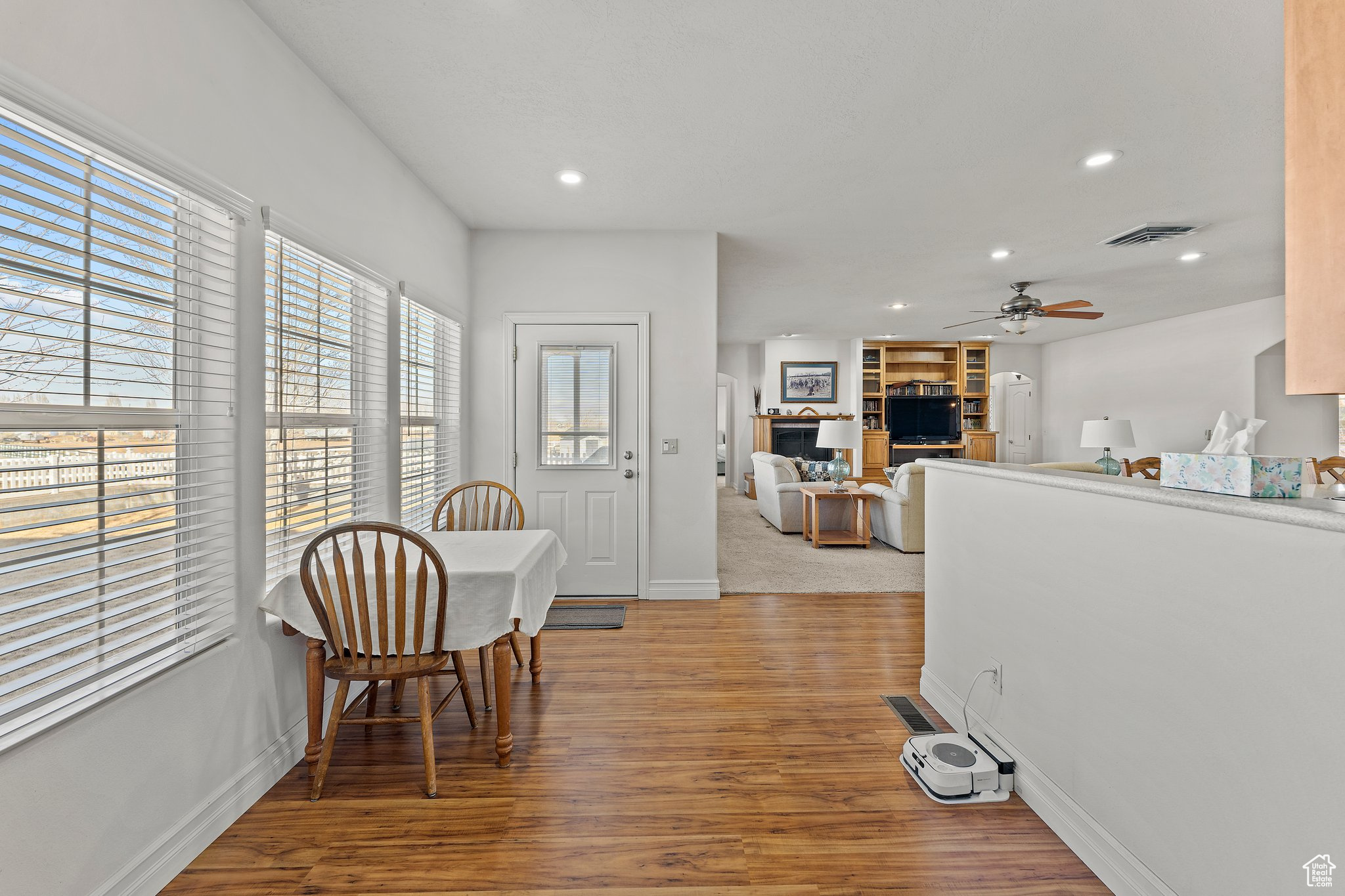 2181 W 2875, Cedar City, Utah image 14