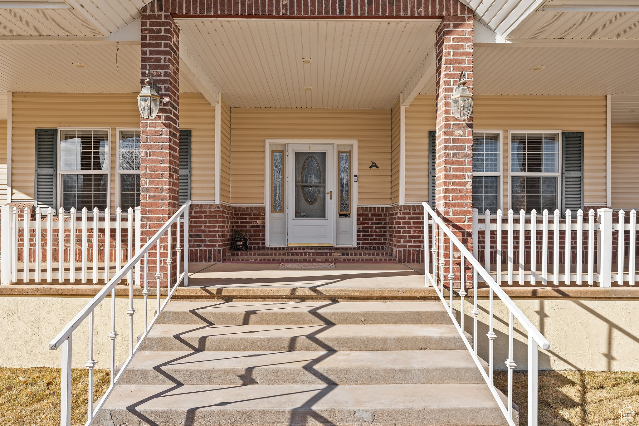 2181 W 2875, Cedar City, Utah image 46