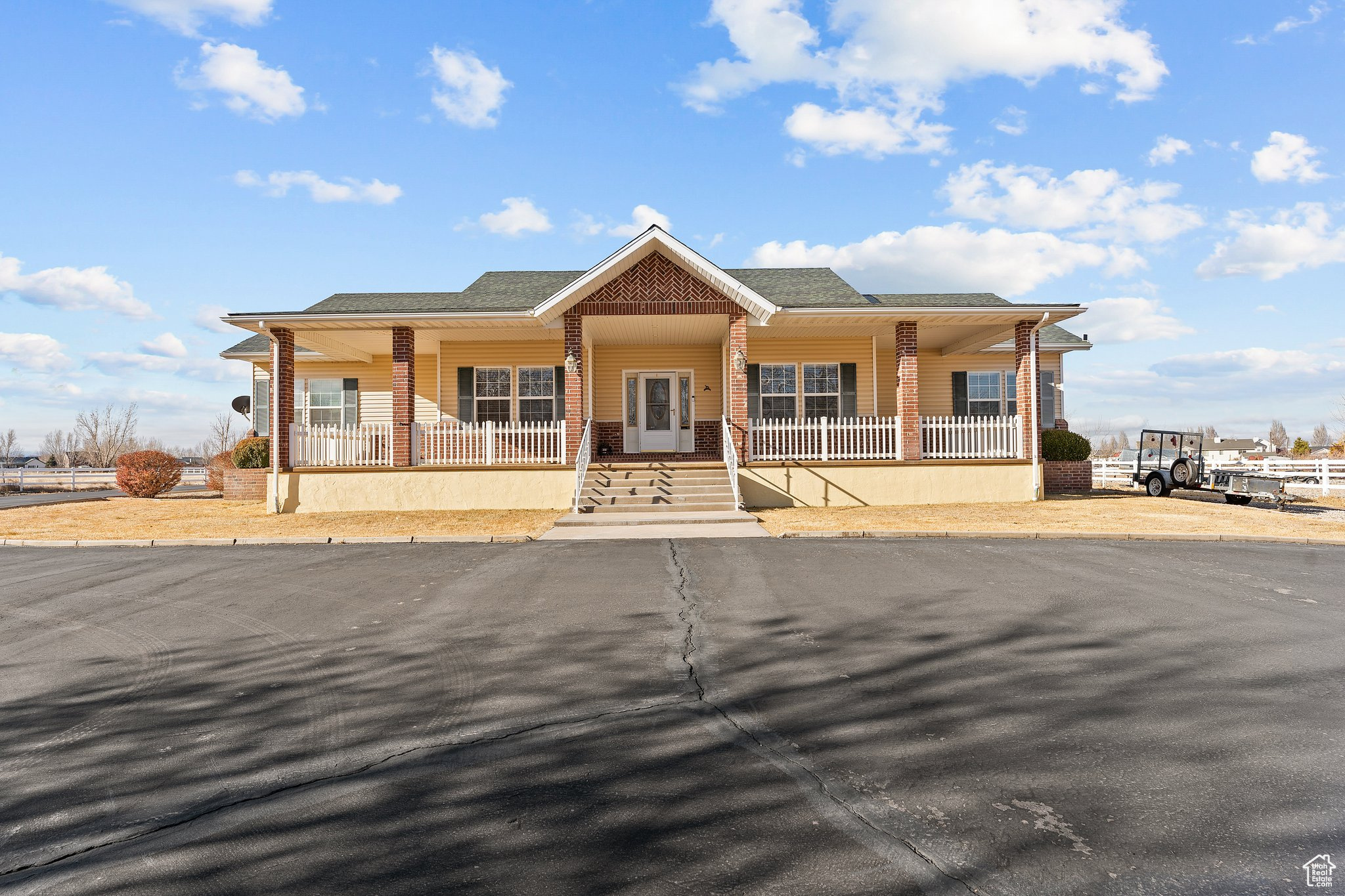 2181 W 2875, Cedar City, Utah image 1