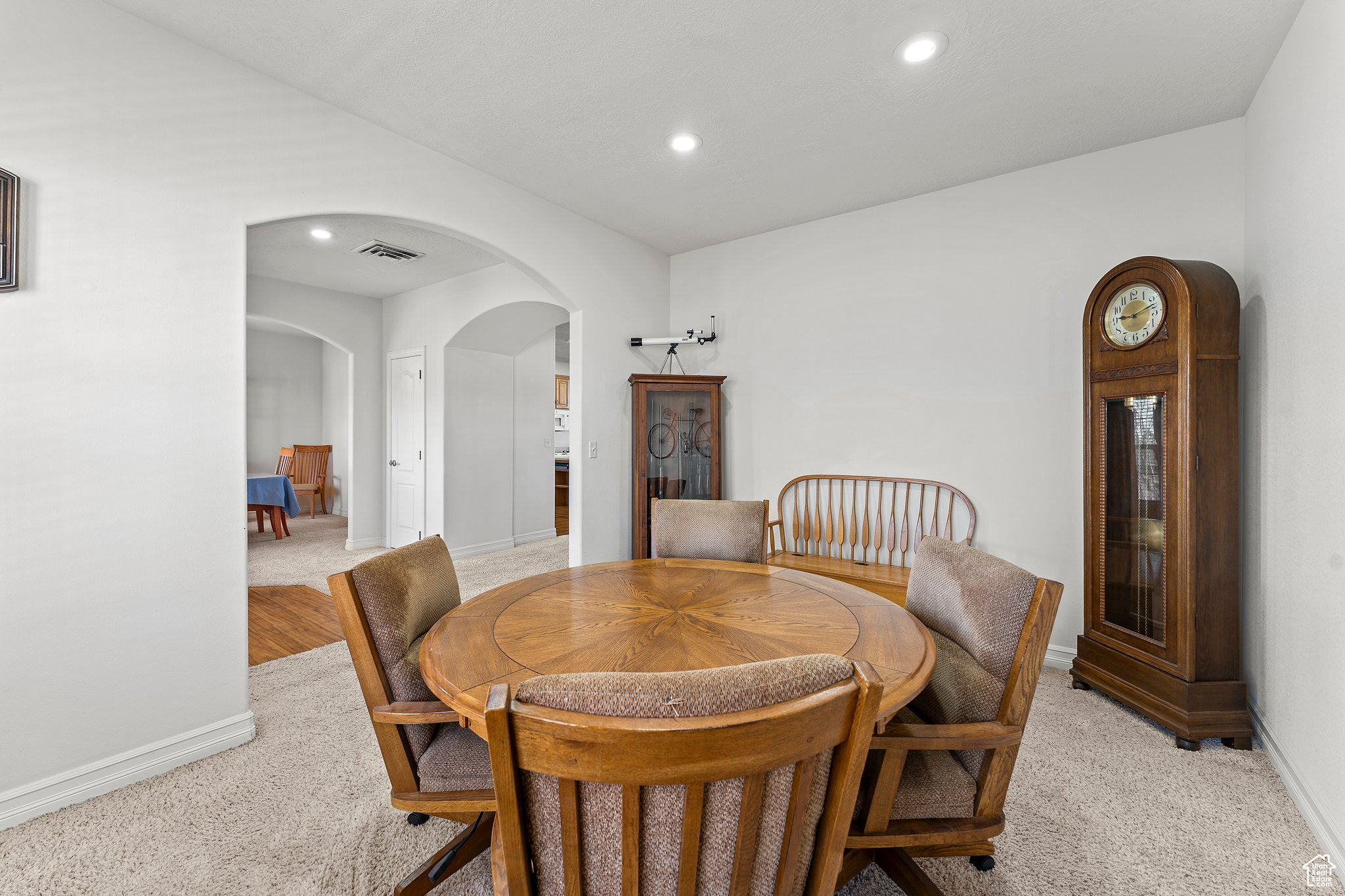2181 W 2875, Cedar City, Utah image 4
