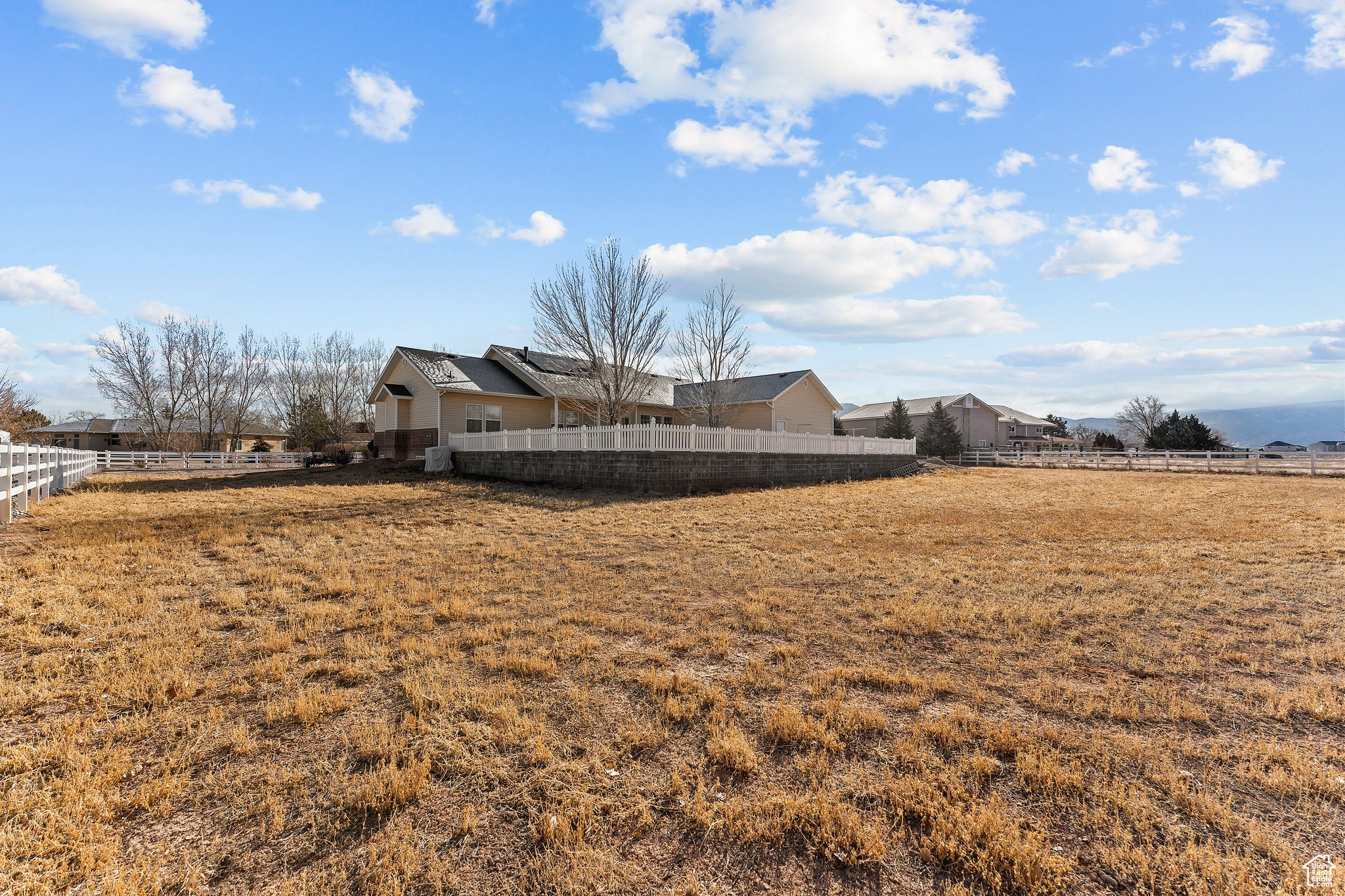2181 W 2875, Cedar City, Utah image 44
