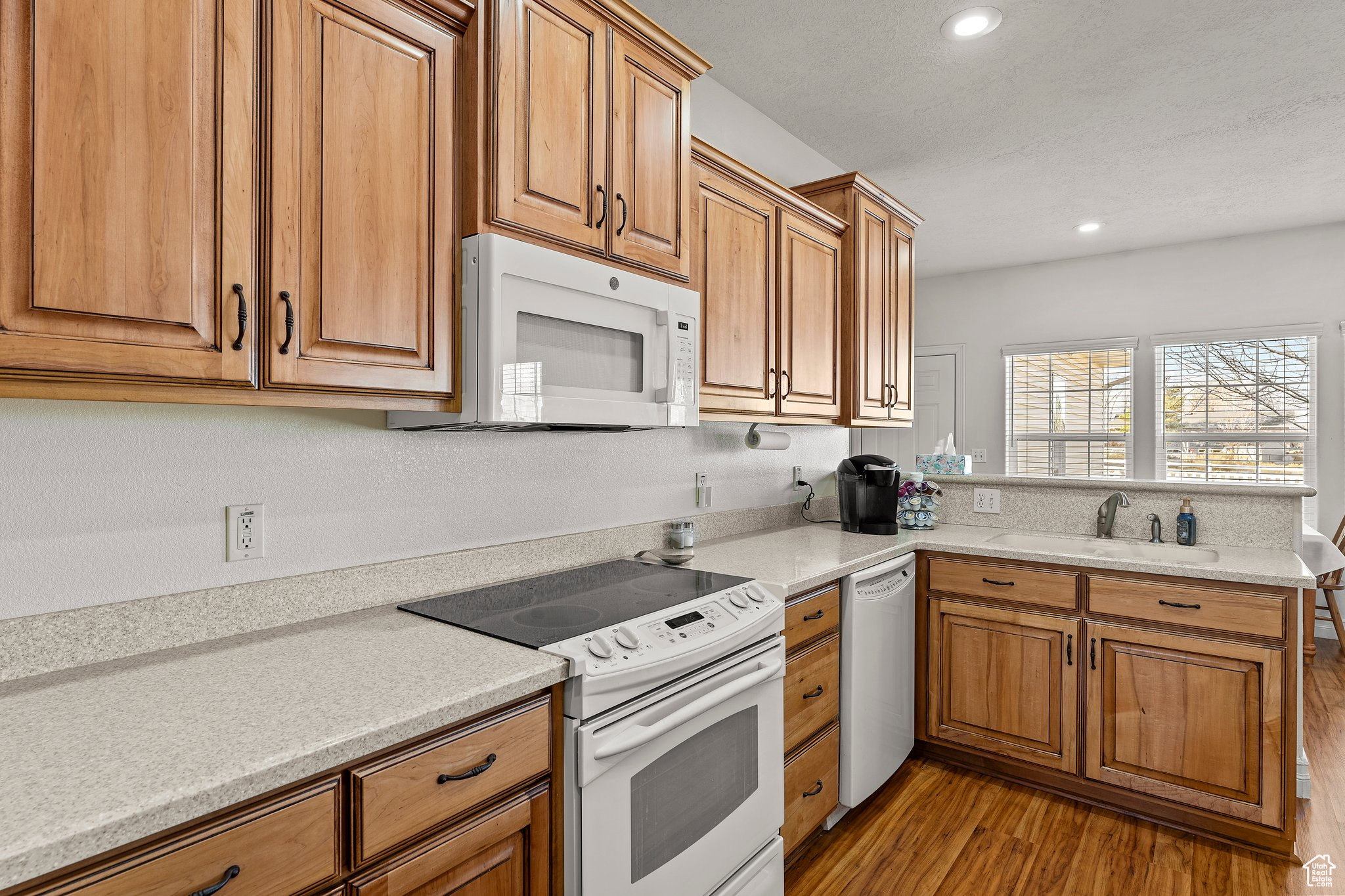 2181 W 2875, Cedar City, Utah image 11