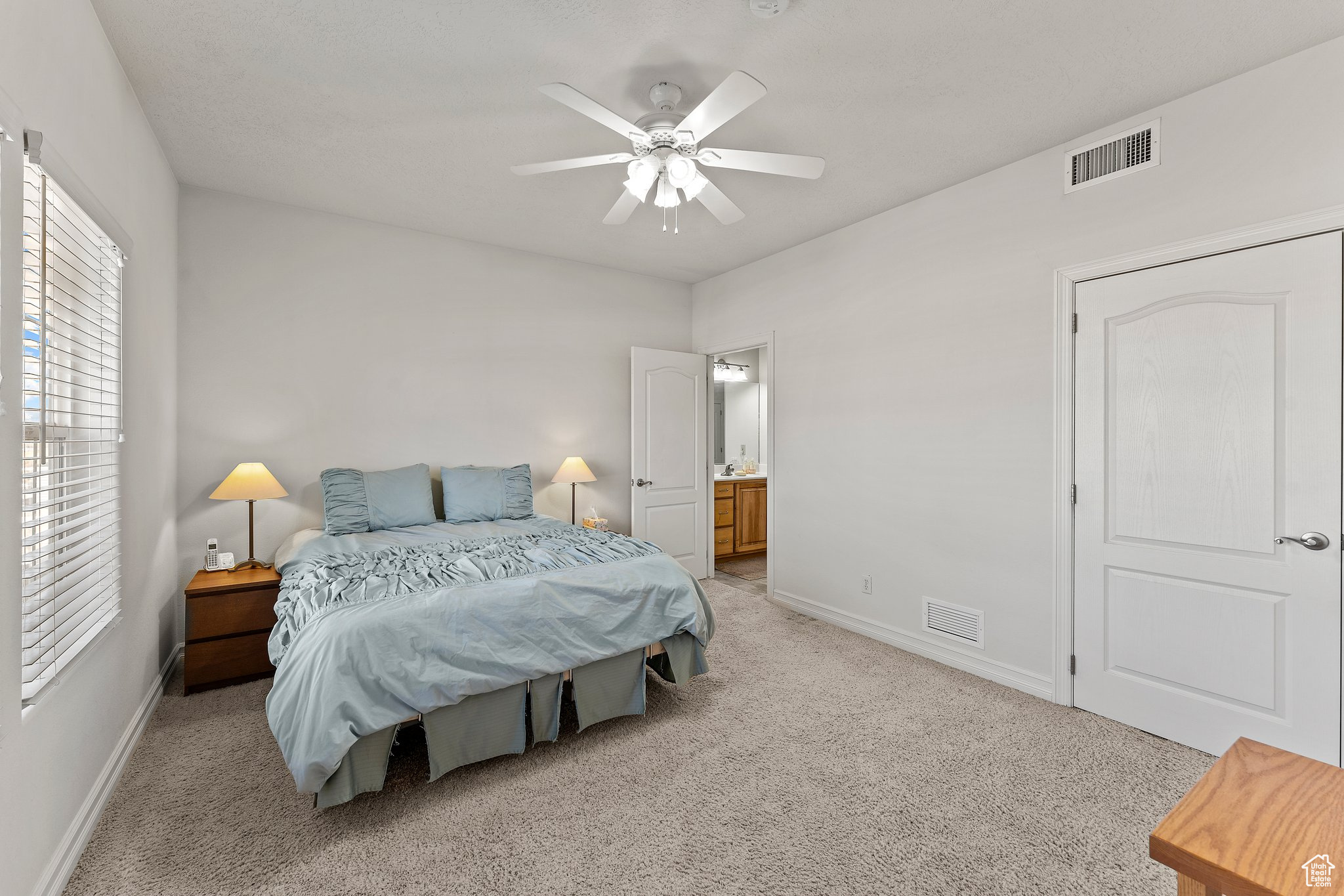 2181 W 2875, Cedar City, Utah image 15