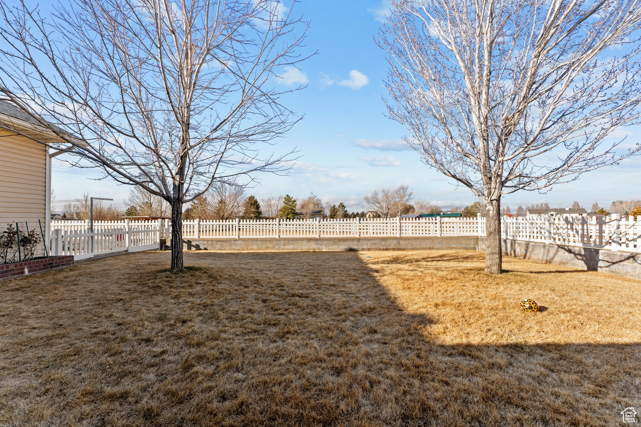 2181 W 2875, Cedar City, Utah image 39