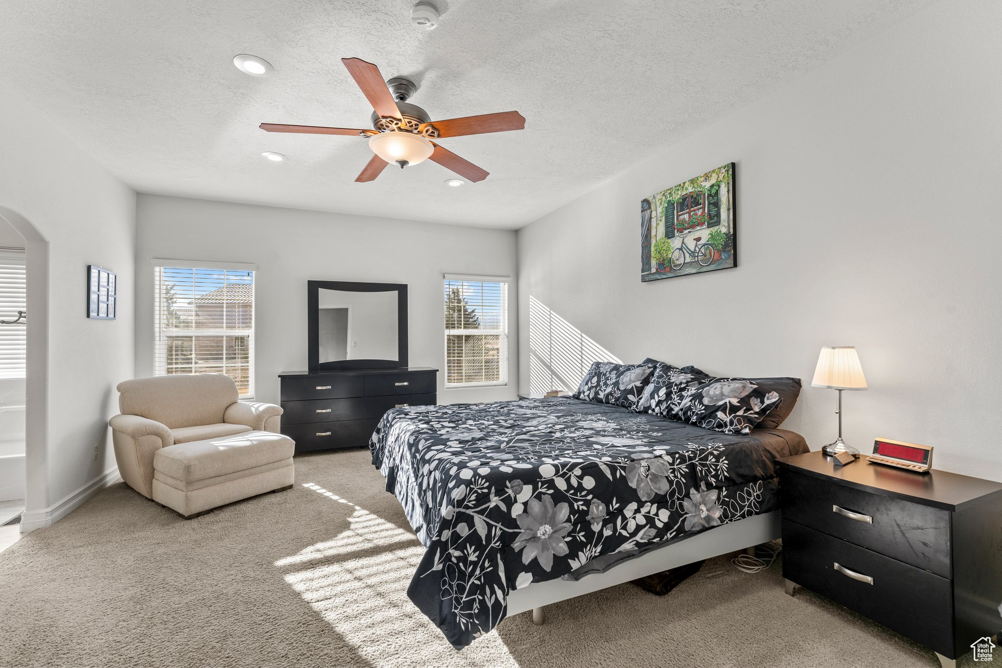 2181 W 2875, Cedar City, Utah image 24