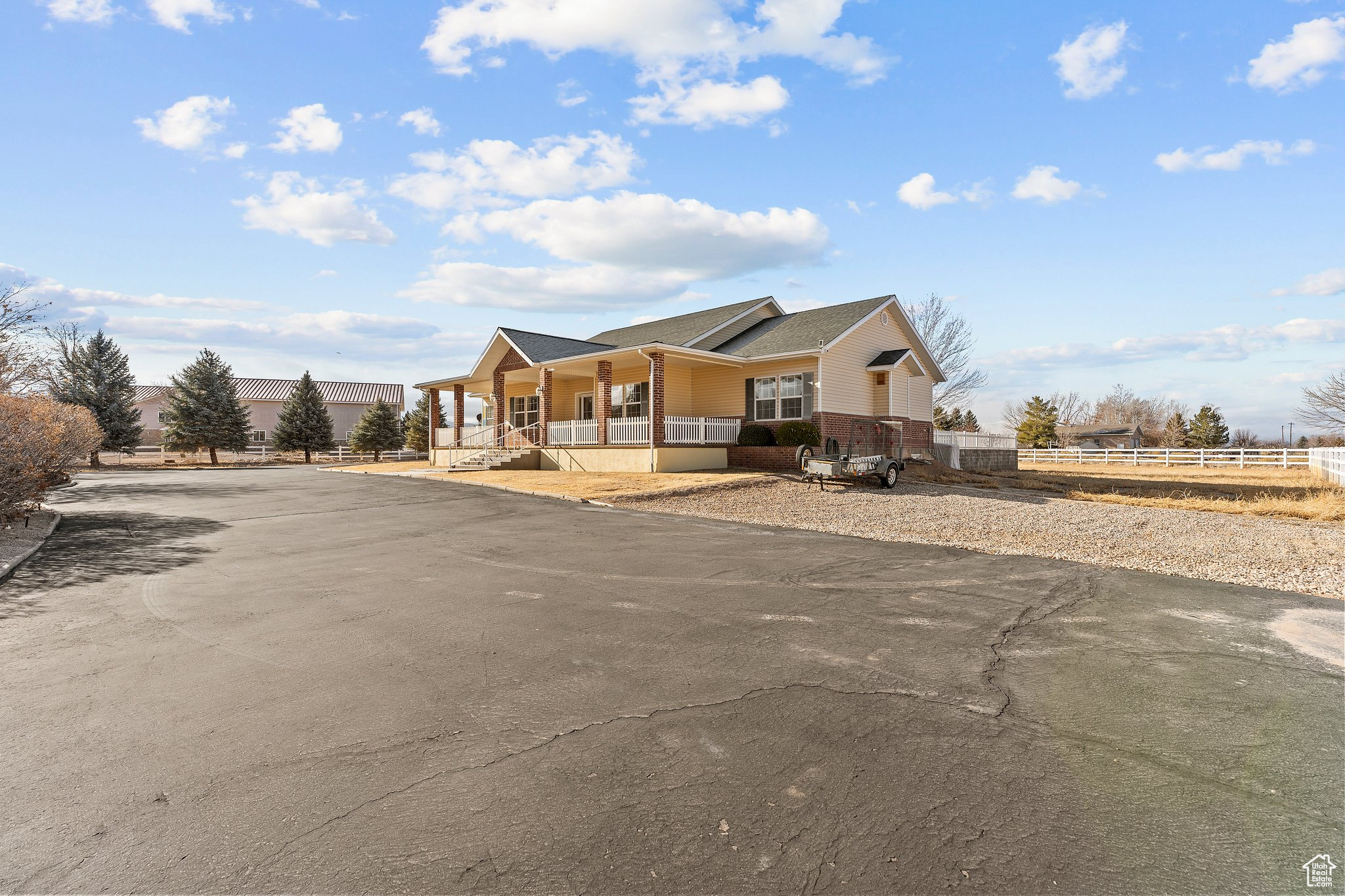 2181 W 2875, Cedar City, Utah image 45