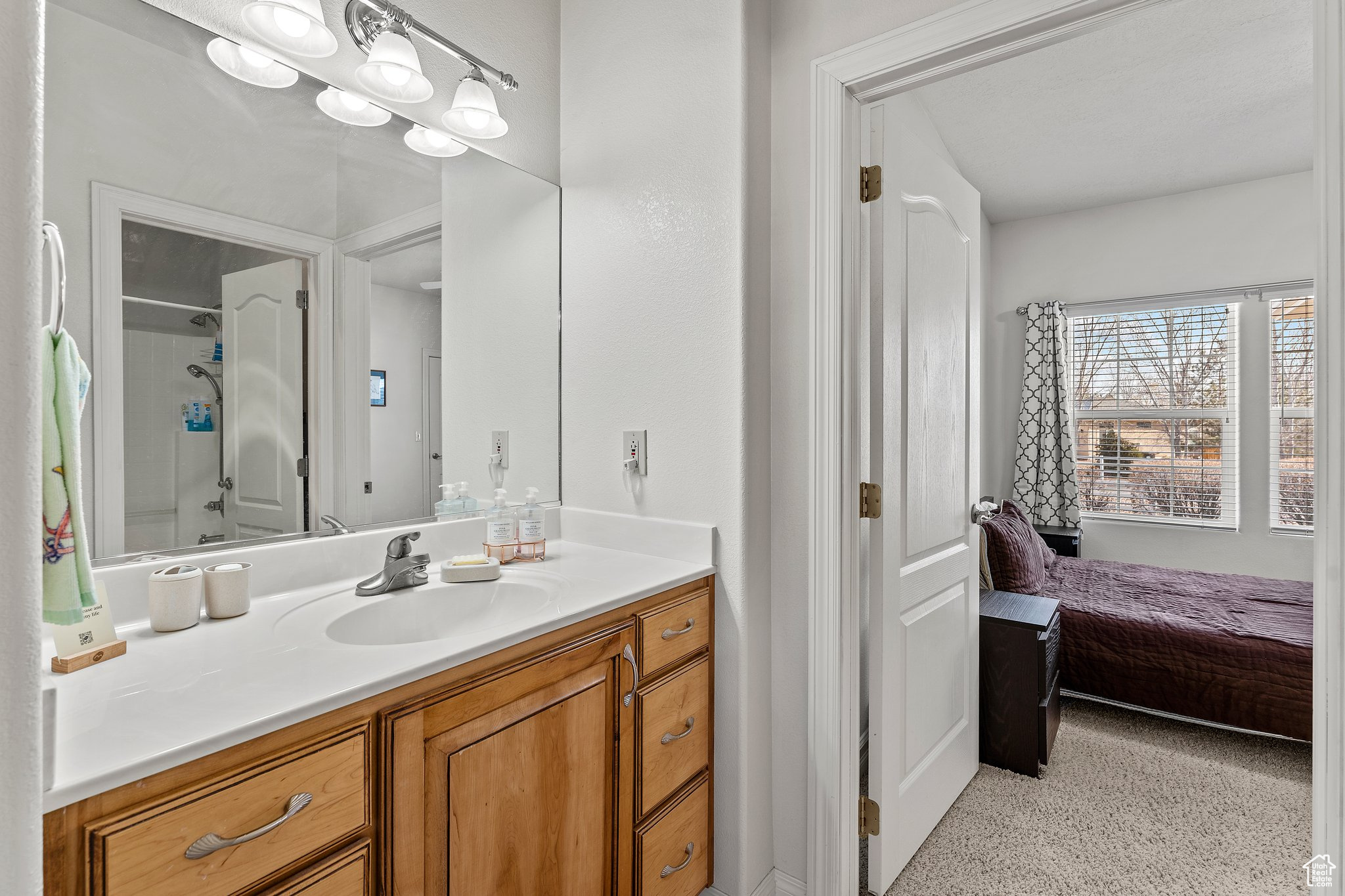 2181 W 2875, Cedar City, Utah image 17