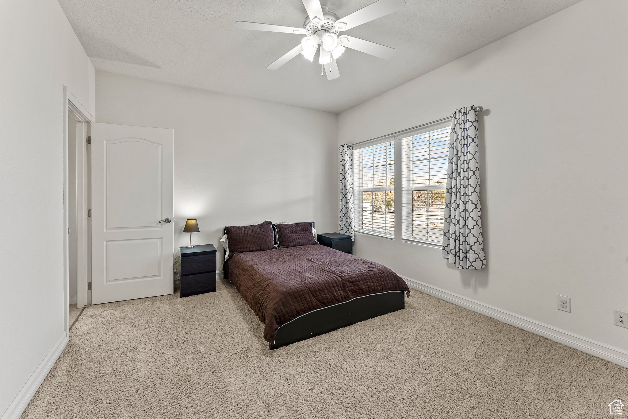 2181 W 2875, Cedar City, Utah image 20
