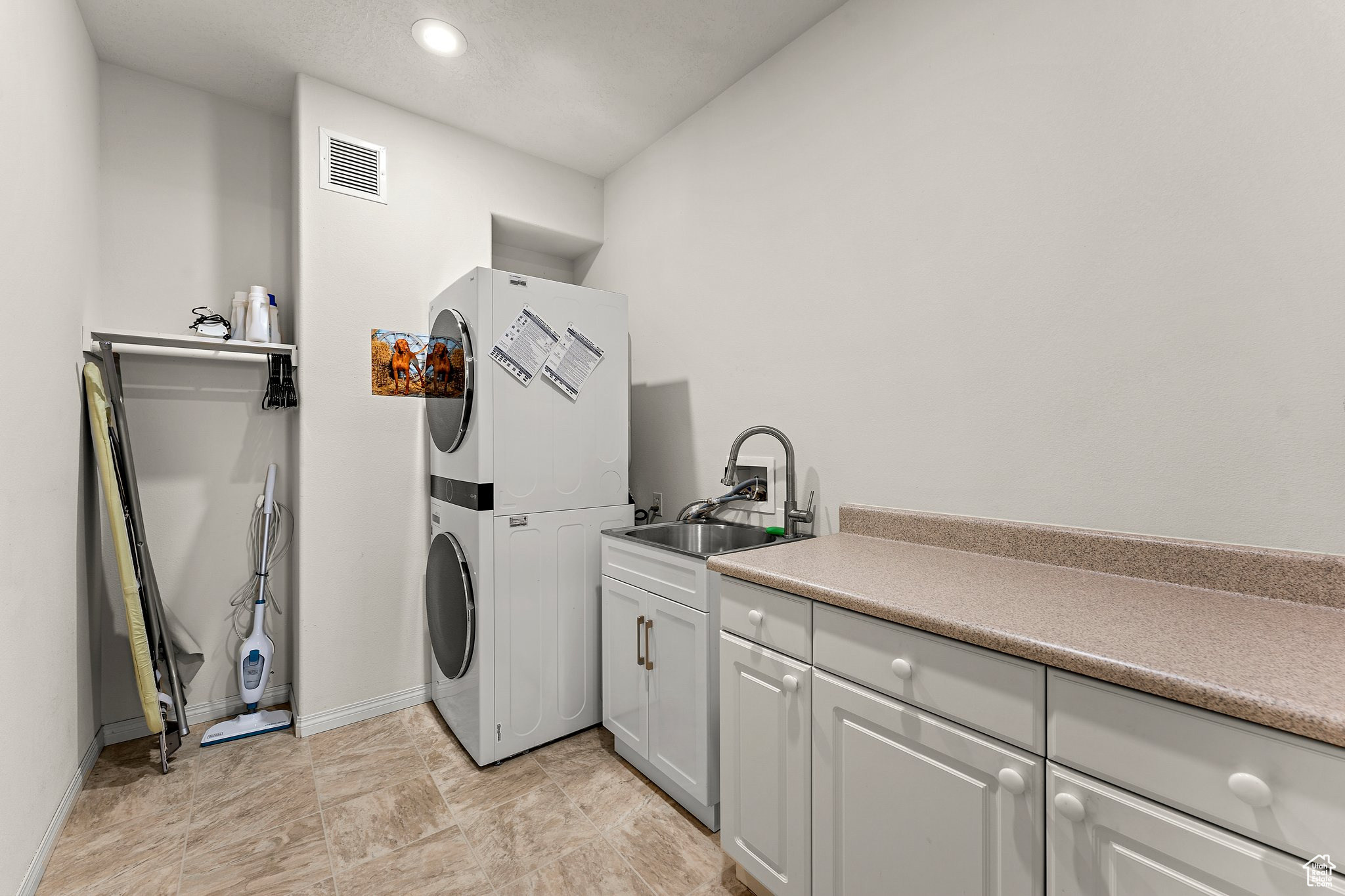 2181 W 2875, Cedar City, Utah image 23