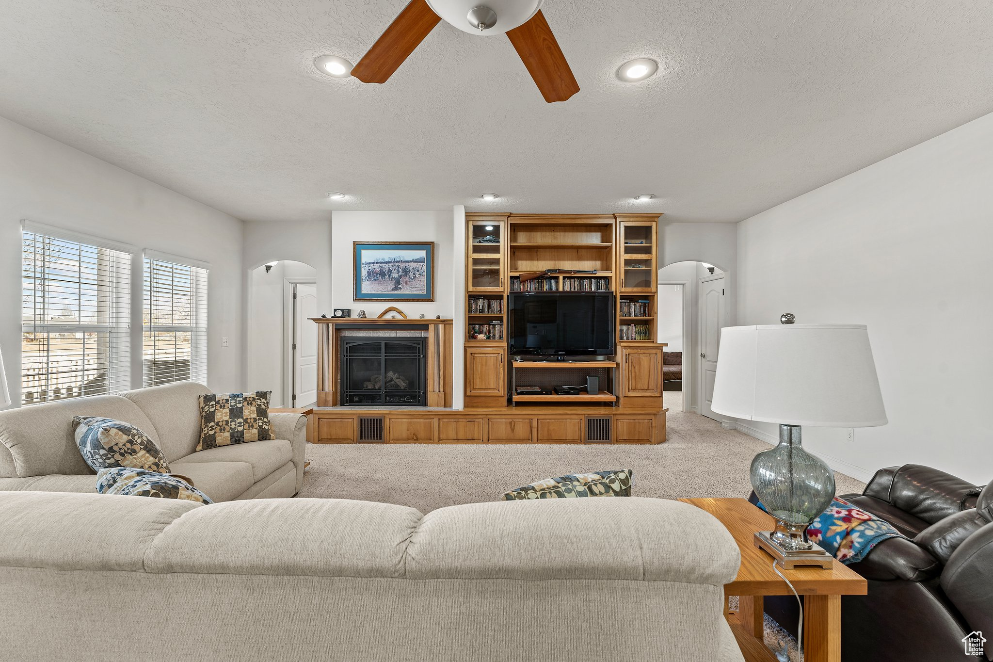 2181 W 2875, Cedar City, Utah image 10