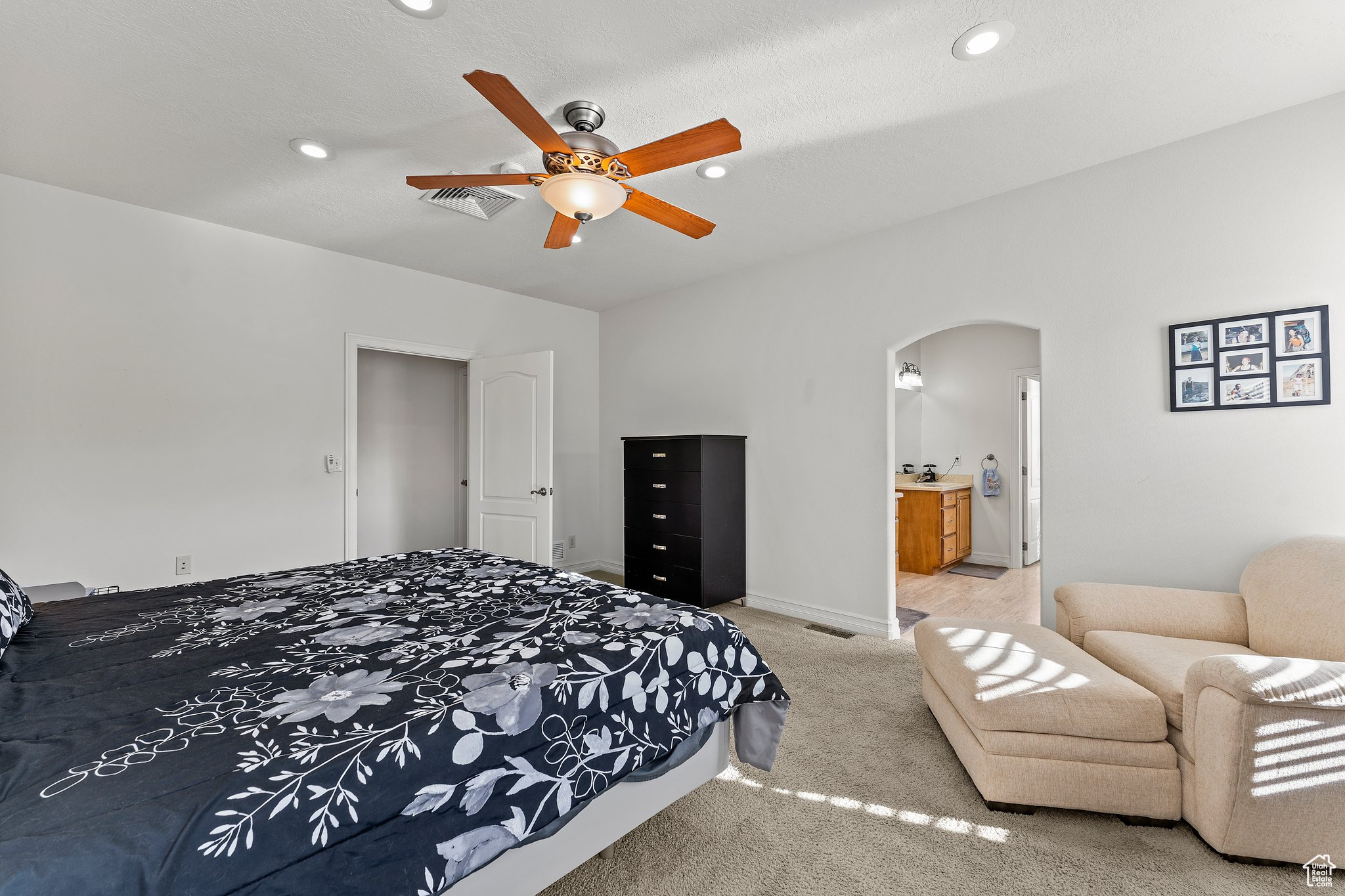 2181 W 2875, Cedar City, Utah image 26
