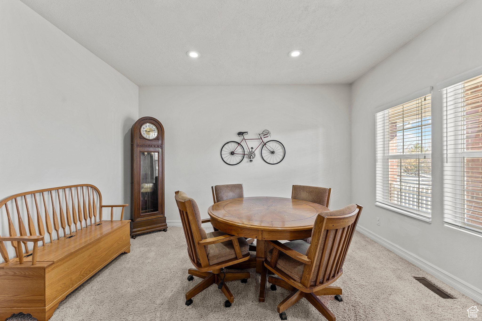 2181 W 2875, Cedar City, Utah image 3