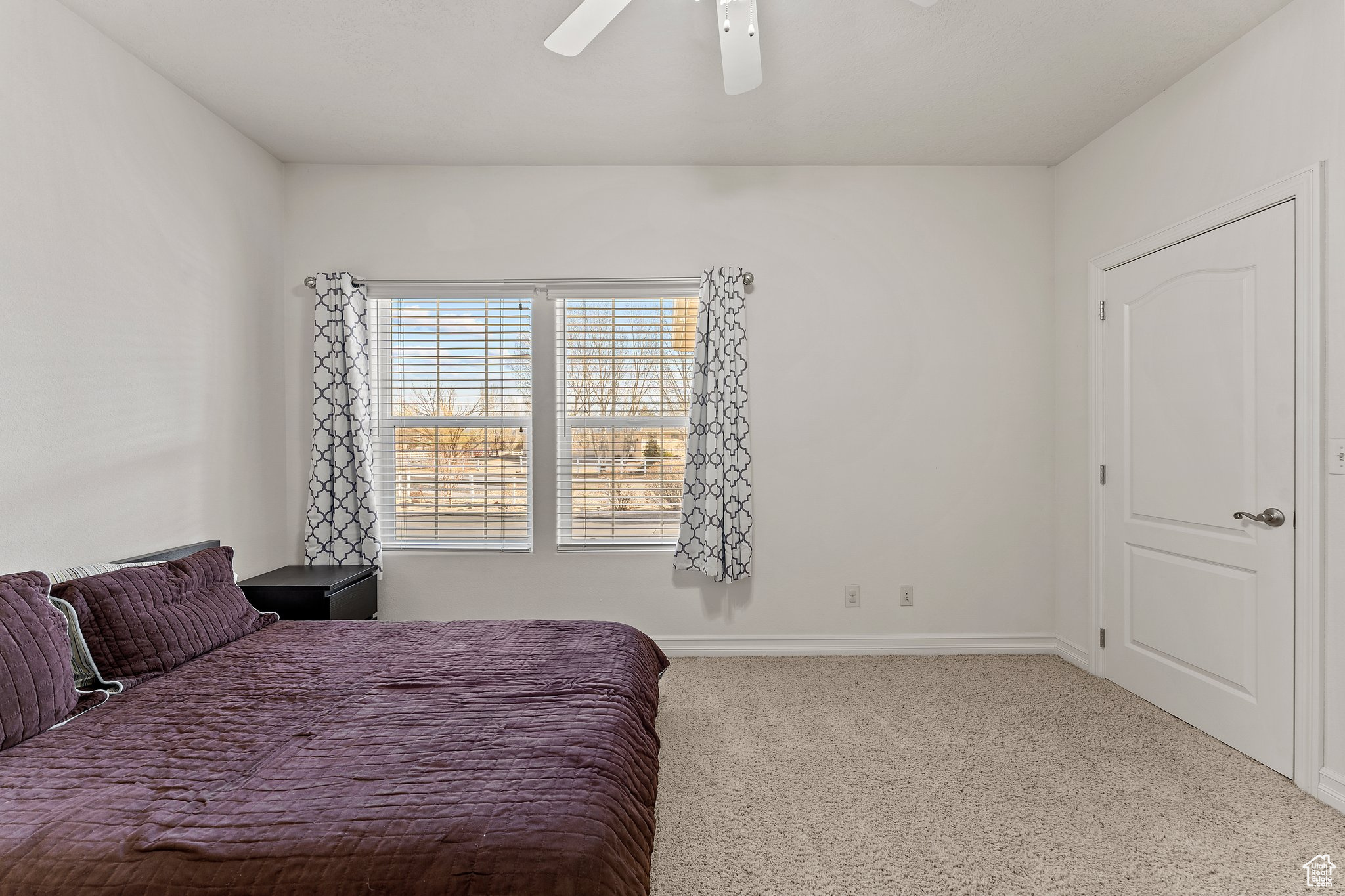 2181 W 2875, Cedar City, Utah image 19