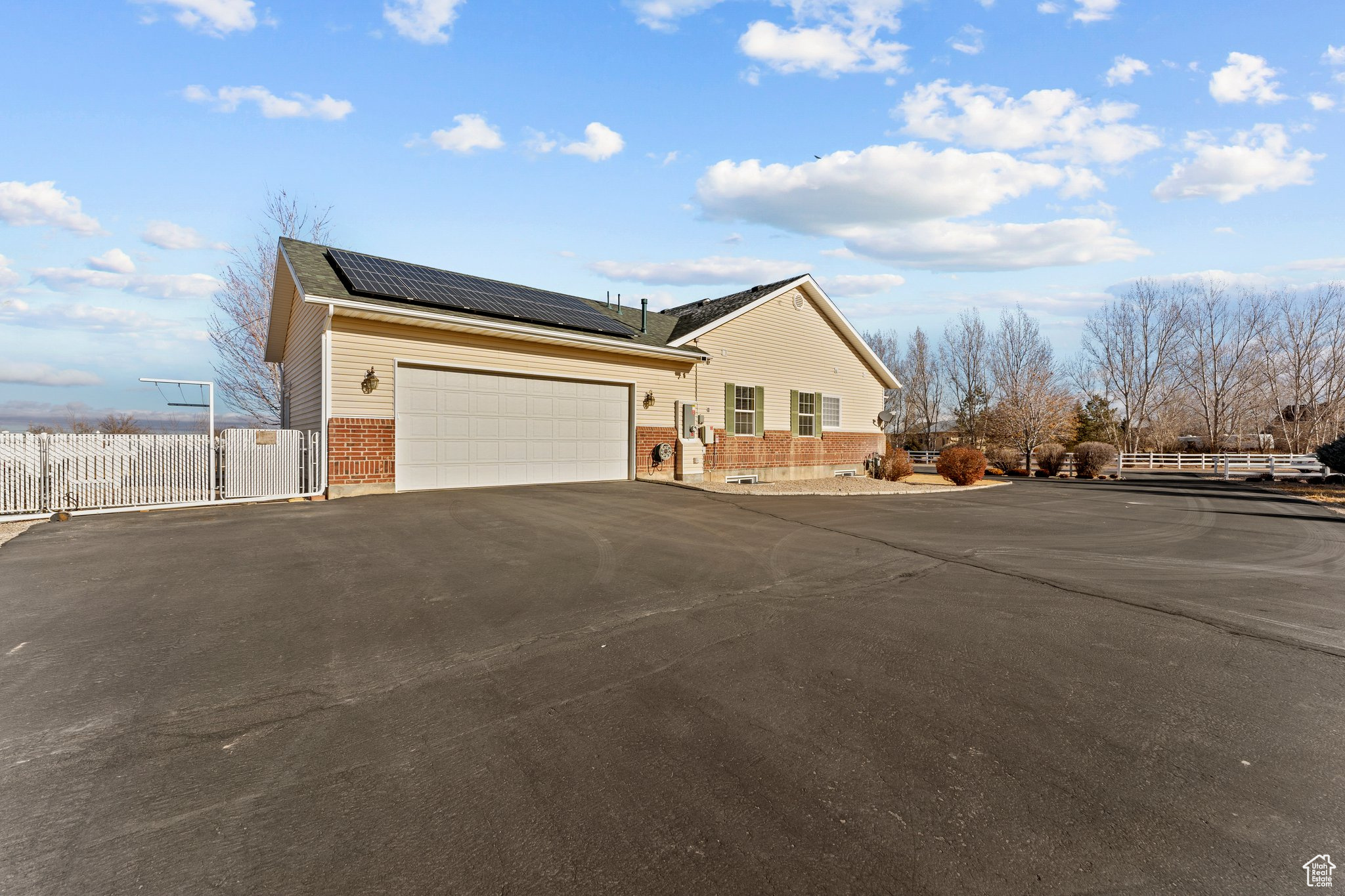 2181 W 2875, Cedar City, Utah image 41