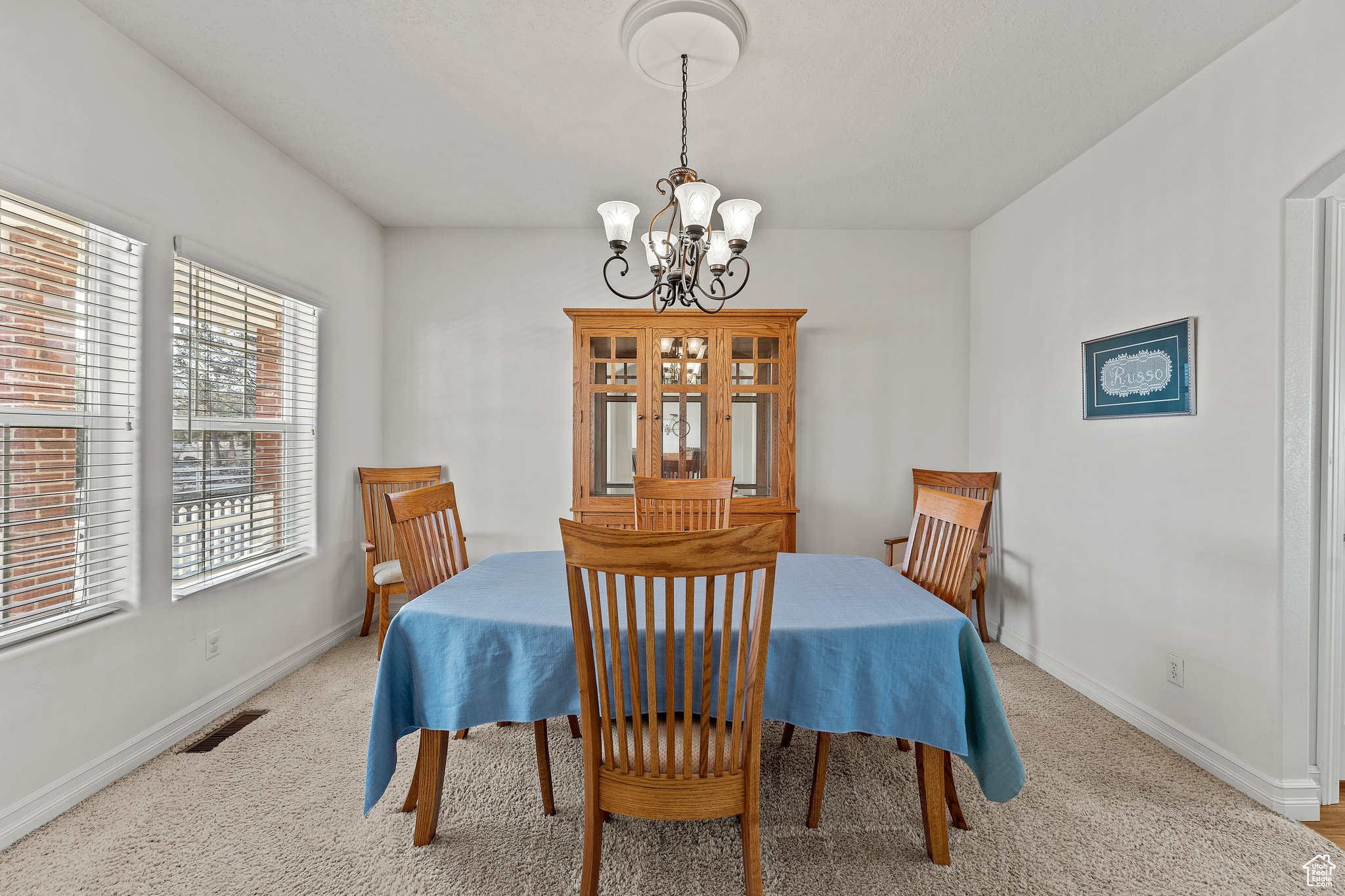 2181 W 2875, Cedar City, Utah image 5