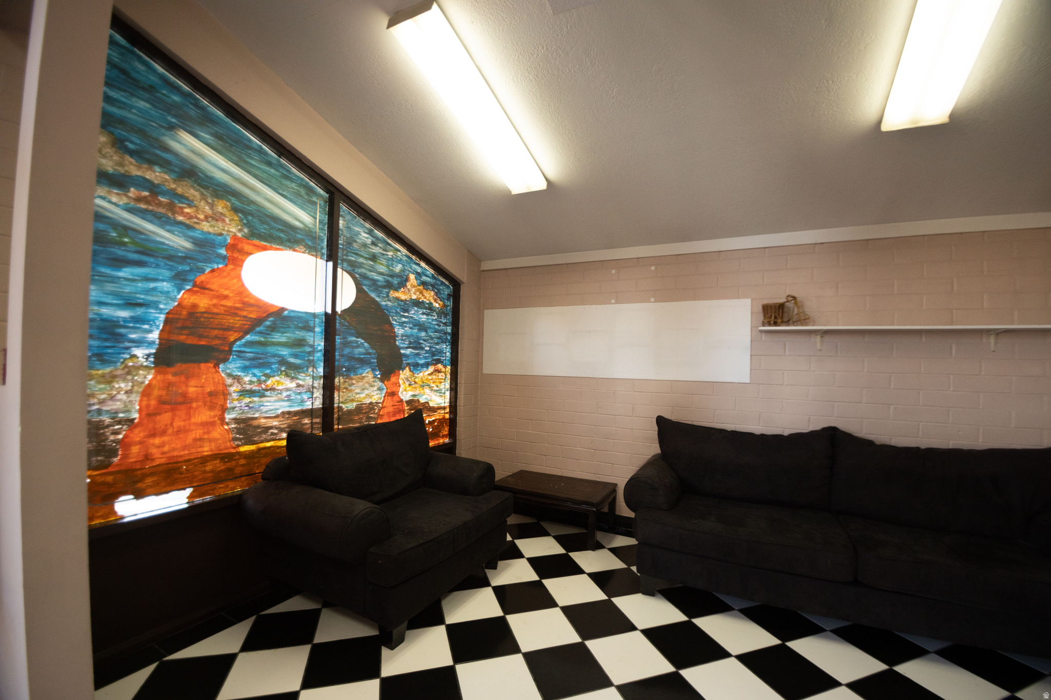 FRANKLIN PLACE - Commercial Sale