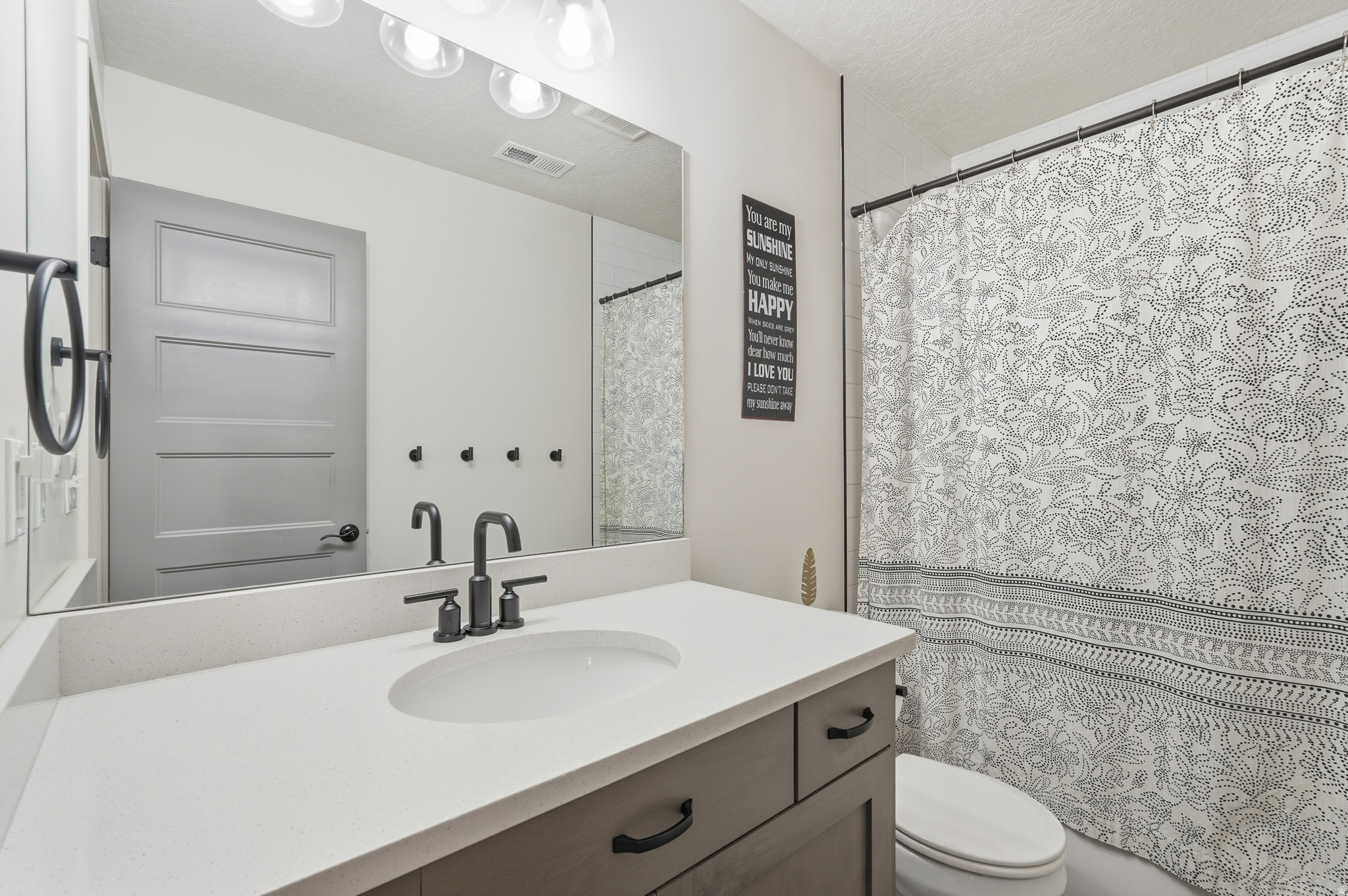 STILLCREEK VILLAGE - Residential