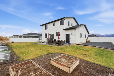 Tiny photo for 3065 N 3325 W, Plain City, UT 84404 (MLS # 2137386)