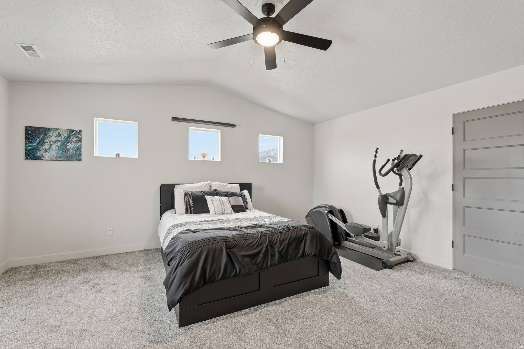 STILLCREEK VILLAGE - Residential