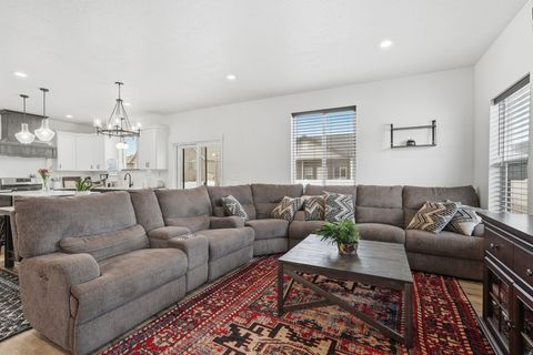 Tiny photo for 3065 N 3325 W, Plain City, UT 84404 (MLS # 2137386)