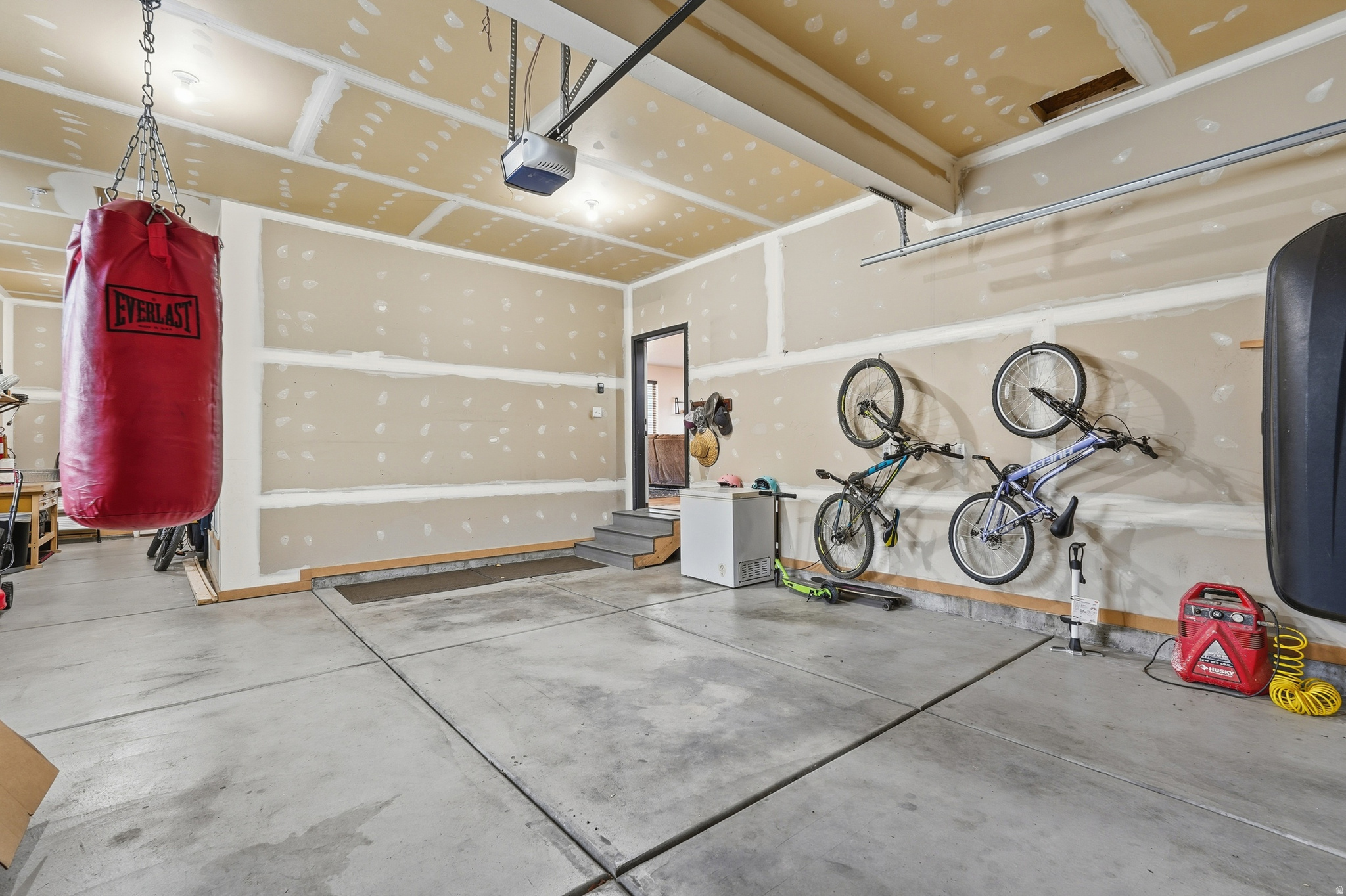 STILLCREEK VILLAGE - Residential