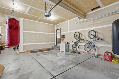 Tiny photo for 3065 N 3325 W, Plain City, UT 84404 (MLS # 2137386)