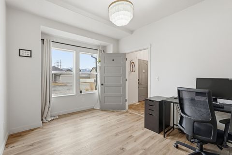 Tiny photo for 3065 N 3325 W, Plain City, UT 84404 (MLS # 2137386)