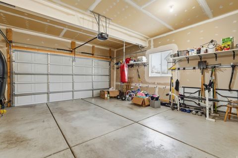 Tiny photo for 3065 N 3325 W, Plain City, UT 84404 (MLS # 2137386)