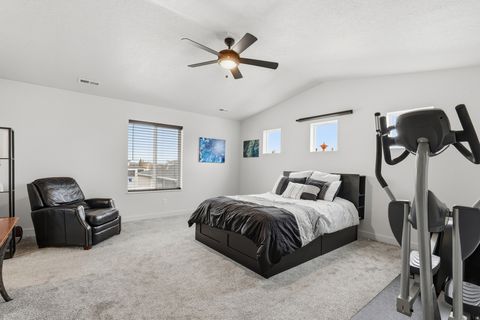 Tiny photo for 3065 N 3325 W, Plain City, UT 84404 (MLS # 2137386)