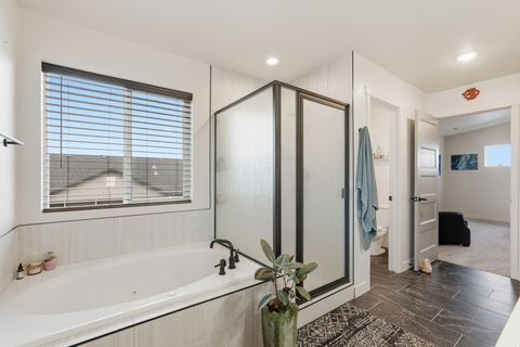 Tiny photo for 3065 N 3325 W, Plain City, UT 84404 (MLS # 2137386)