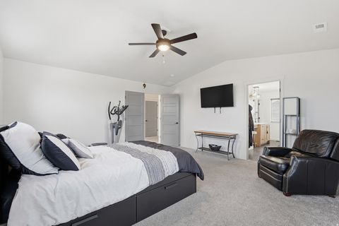 Tiny photo for 3065 N 3325 W, Plain City, UT 84404 (MLS # 2137386)