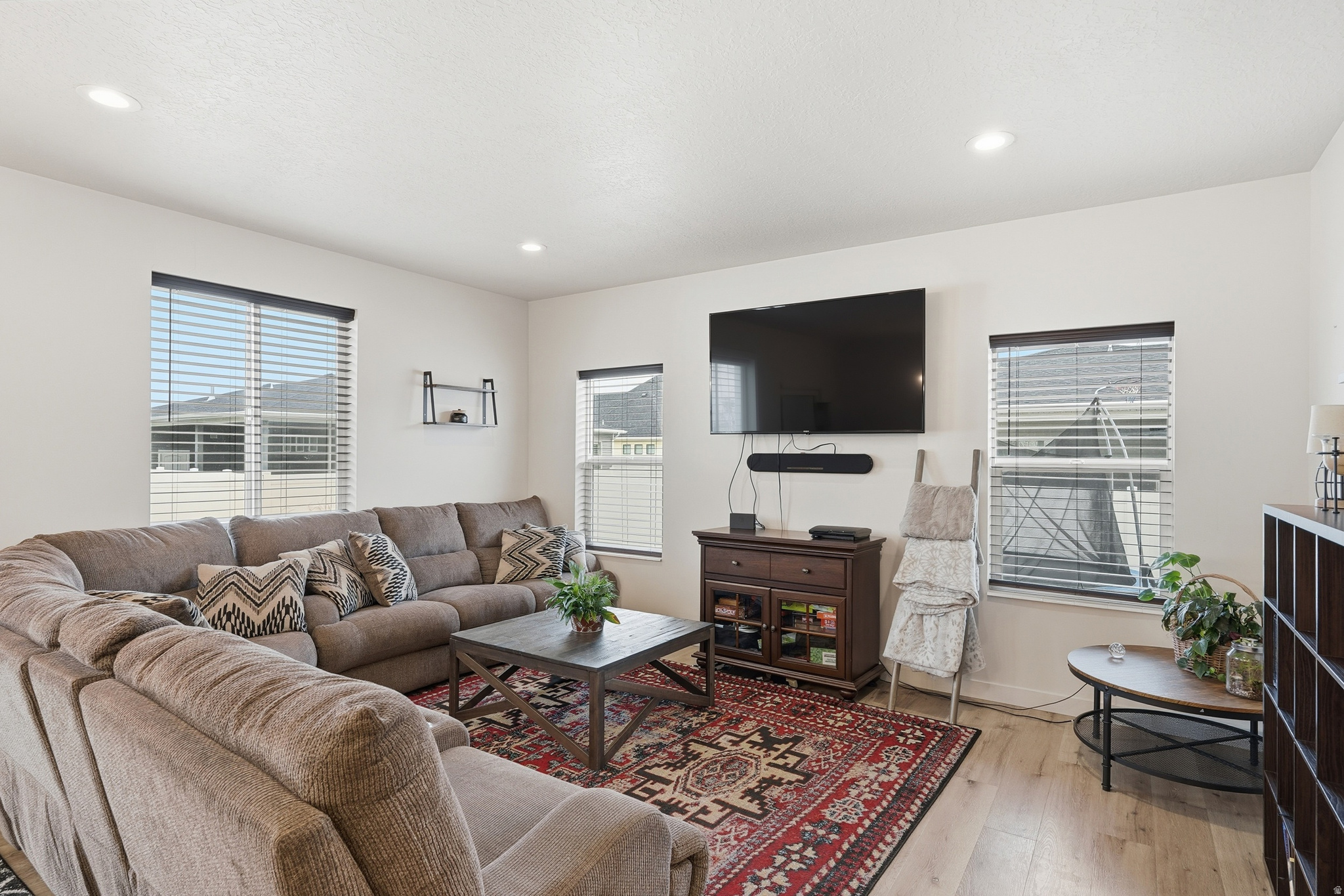 STILLCREEK VILLAGE - Residential