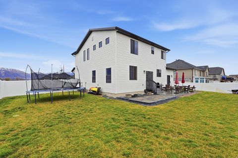 Tiny photo for 3065 N 3325 W, Plain City, UT 84404 (MLS # 2137386)