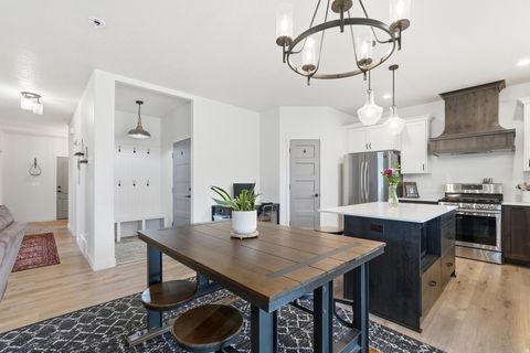 Tiny photo for 3065 N 3325 W, Plain City, UT 84404 (MLS # 2137386)