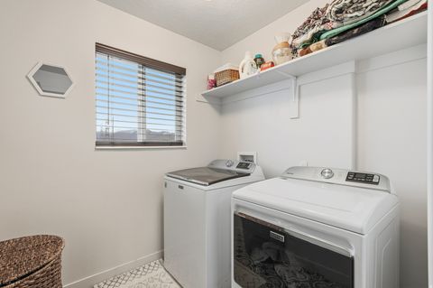 Tiny photo for 3065 N 3325 W, Plain City, UT 84404 (MLS # 2137386)