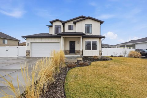 Photo of 3065 N 3325 W, Plain City, UT 84404 (MLS # 2137386) Photo of 3065 N 3325 W, Plain City, UT 84404 (MLS # 2137386)