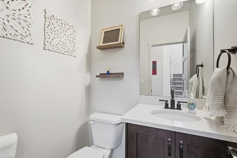 Tiny photo for 3065 N 3325 W, Plain City, UT 84404 (MLS # 2137386)