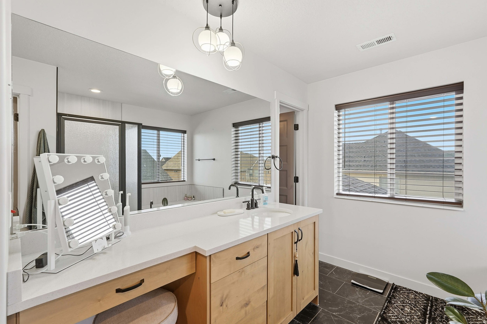 STILLCREEK VILLAGE - Residential