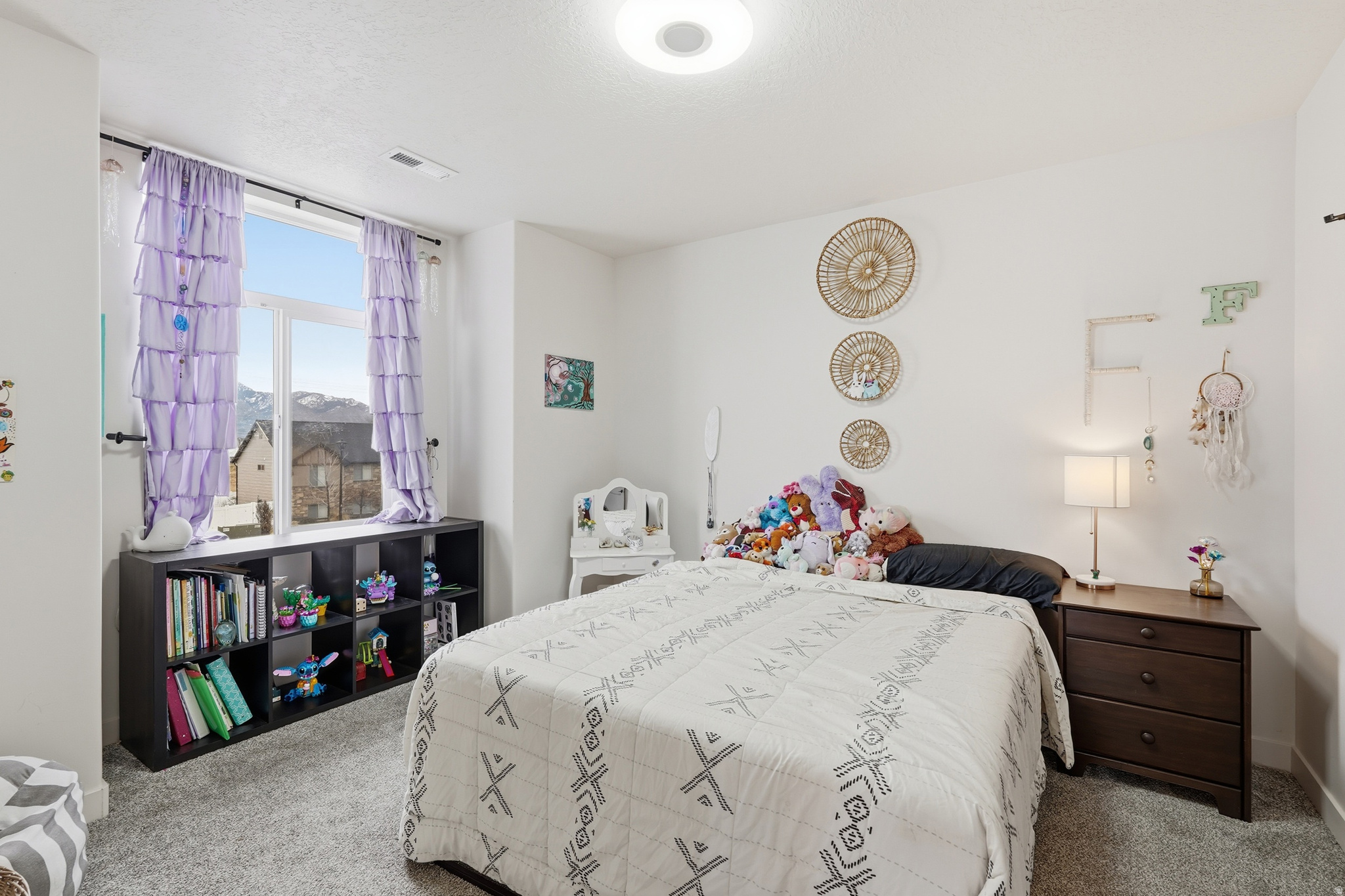 STILLCREEK VILLAGE - Residential