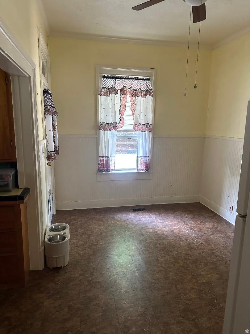 Photo of 877 12TH ST, Ogden, UT 84404 (MLS # 2169211)