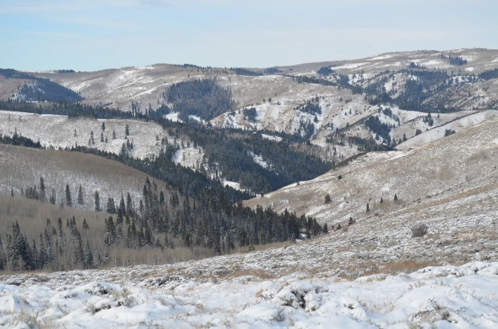 Land, Woodruff, Utah image 5