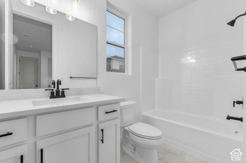 Tiny photo for 2772 N 3930 W, Lehi, UT 84048 (MLS # 2191405)