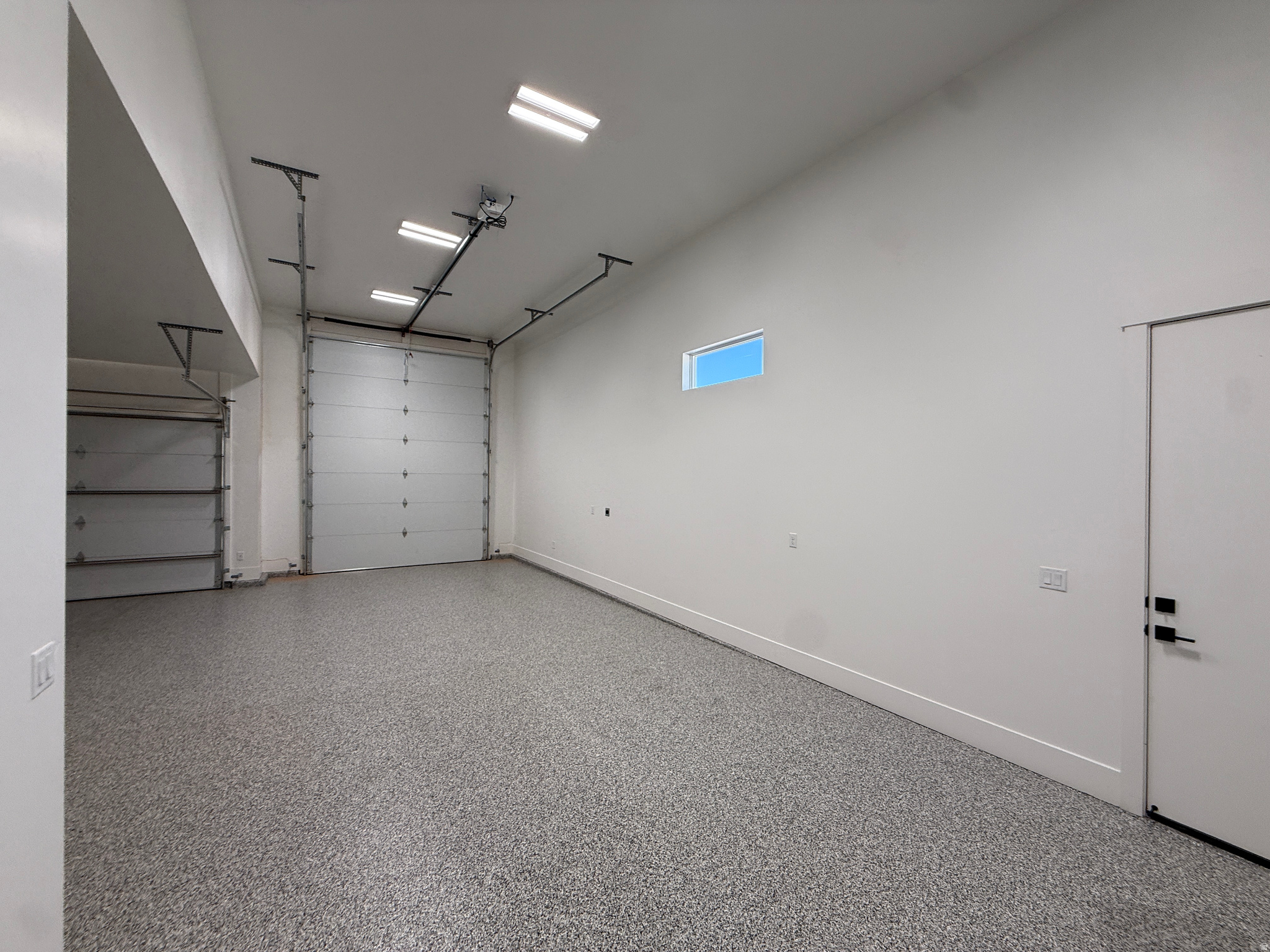 SYCAMORE VILLAGE 1 - Residential