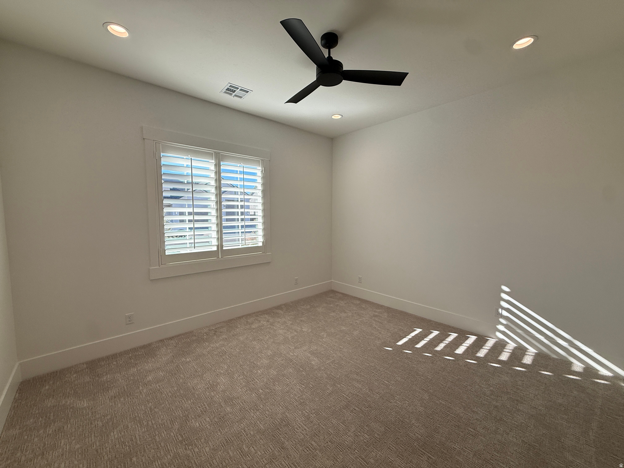 SYCAMORE VILLAGE 1 - Residential