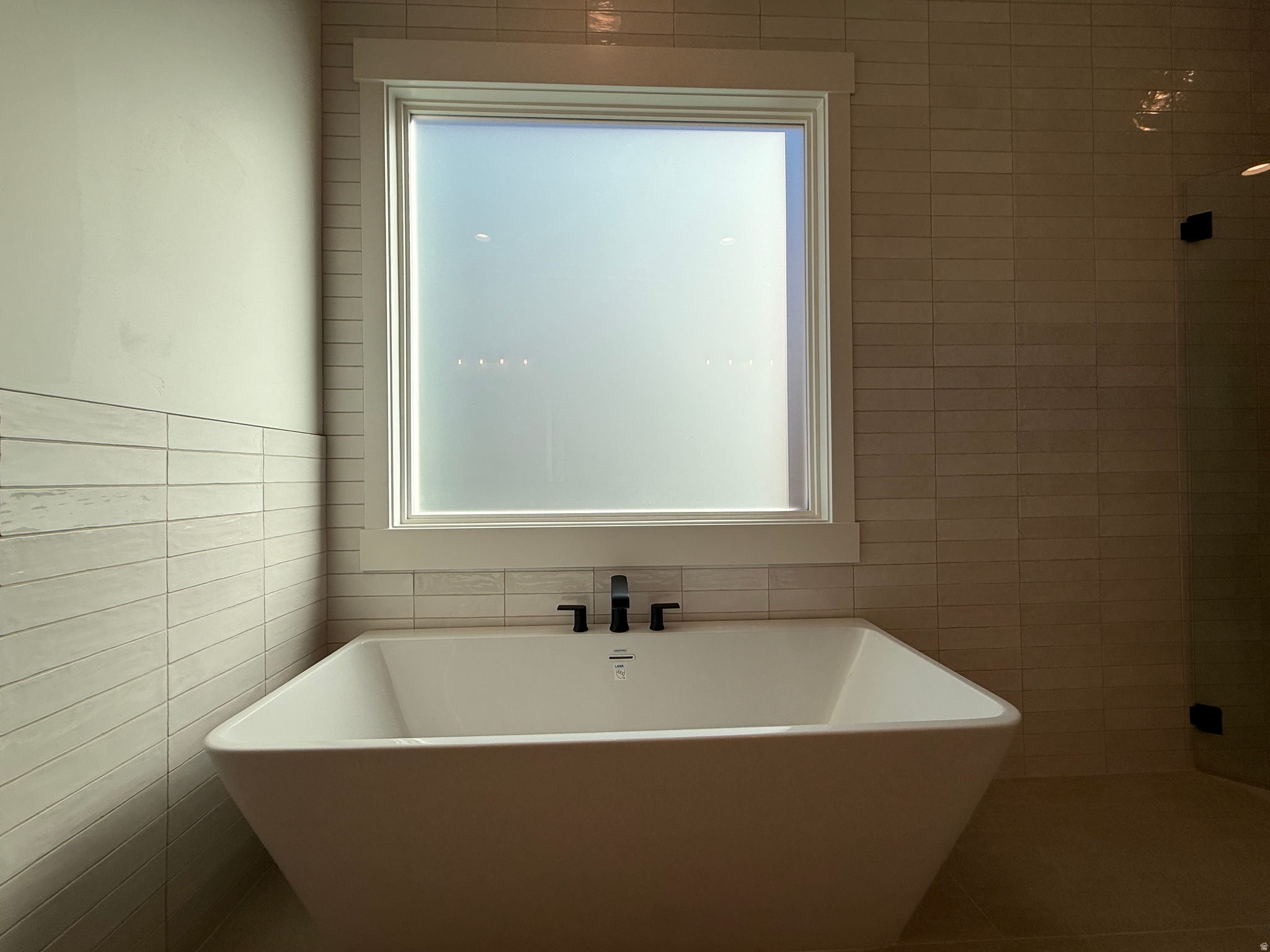 SYCAMORE VILLAGE 1 - Residential