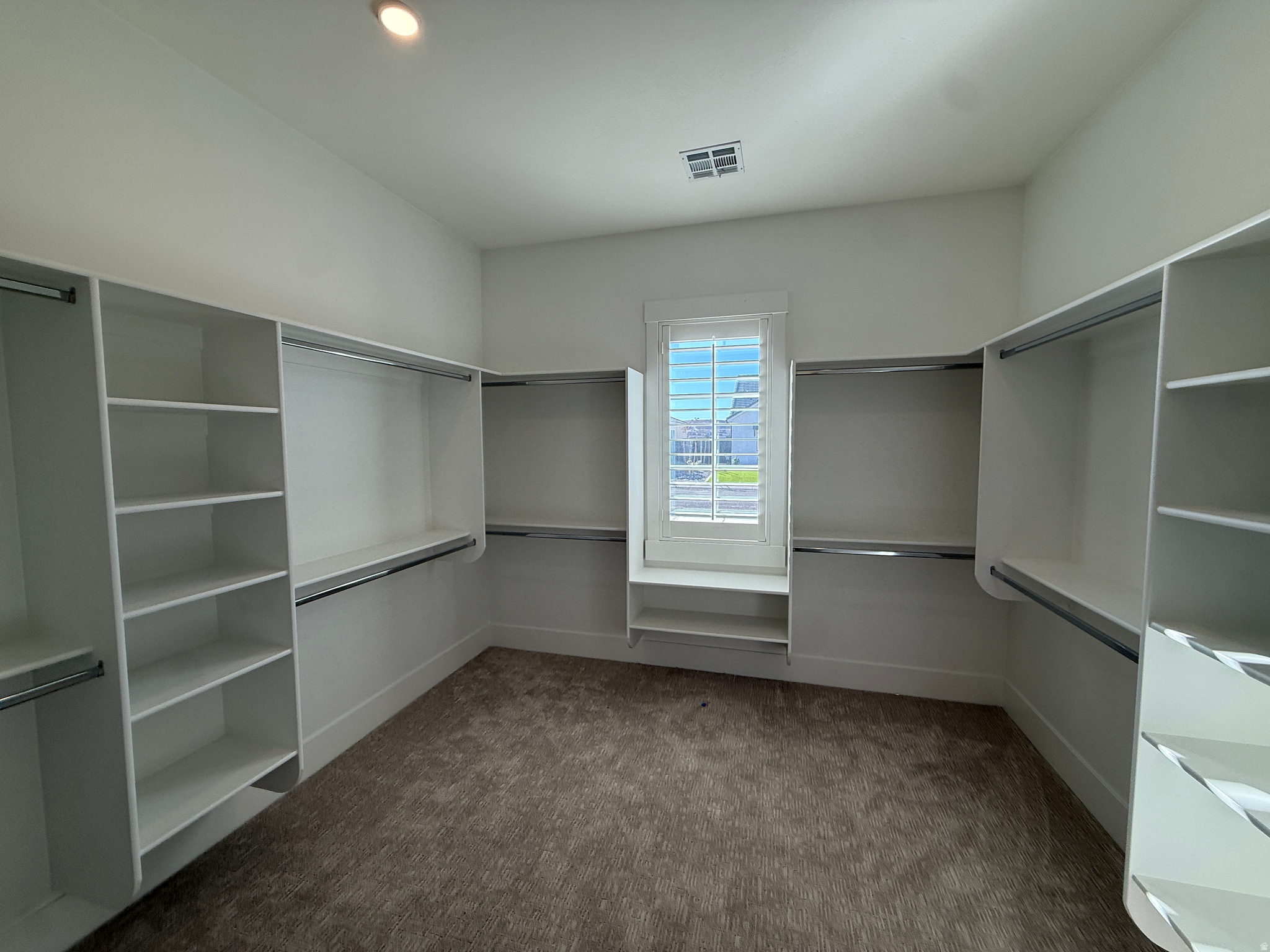 SYCAMORE VILLAGE 1 - Residential